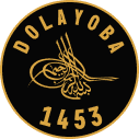 Dolayoba Logo