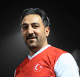 Yakup Yeşil Profil
