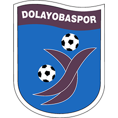 Sponsor 2